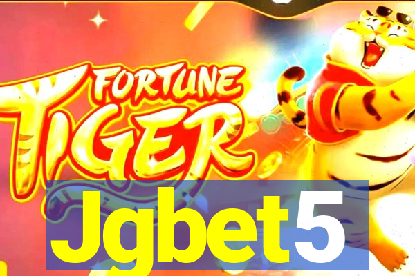 Jgbet5