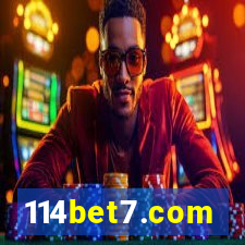 114bet7.com