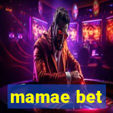 mamae bet