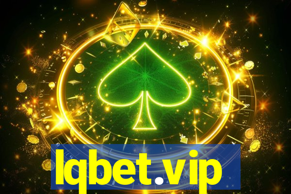 lqbet.vip