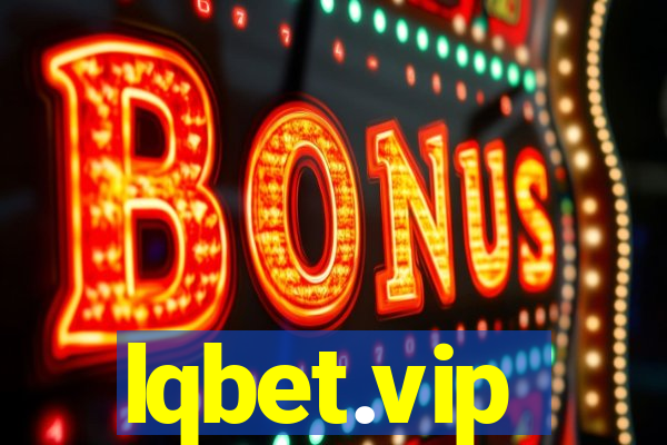 lqbet.vip