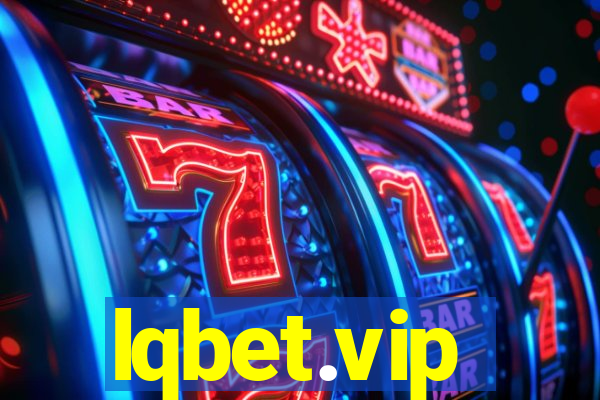 lqbet.vip