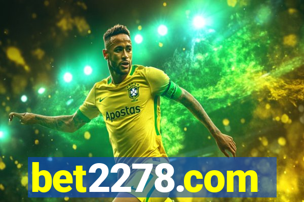 bet2278.com