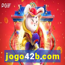 jogo42b.com