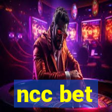 ncc bet