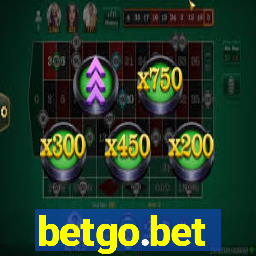 betgo.bet