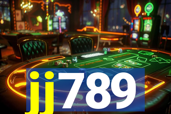 jj789