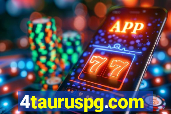 4tauruspg.com