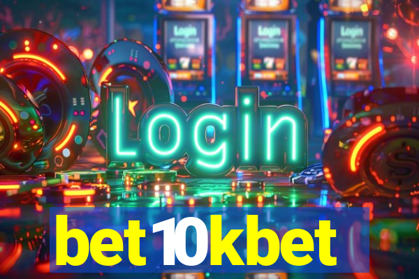 bet10kbet