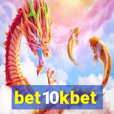 bet10kbet