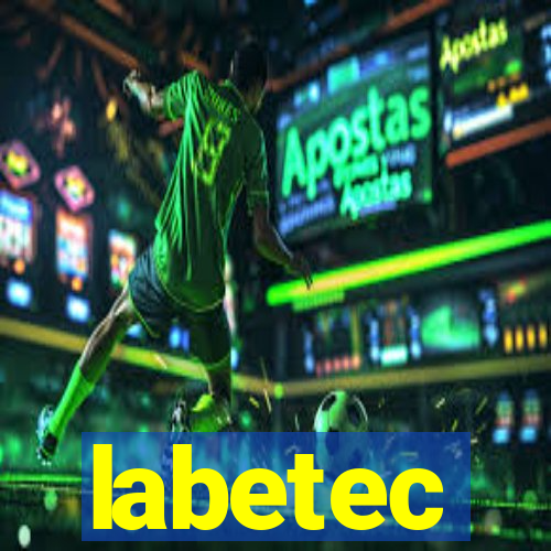 labetec