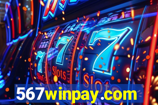 567winpay.com