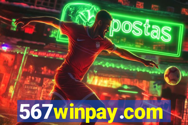 567winpay.com