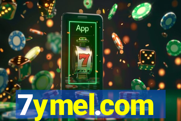 7ymel.com