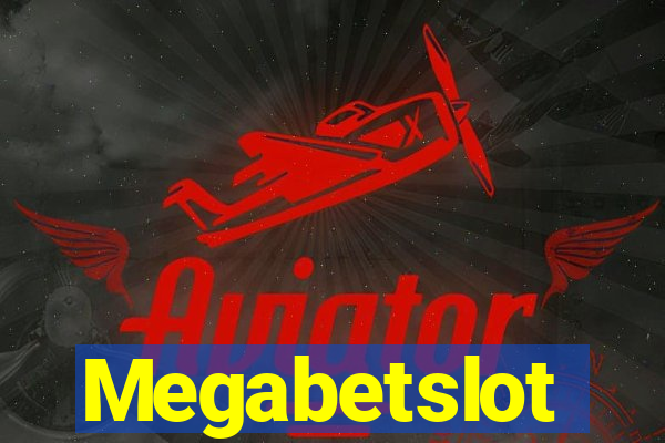 Megabetslot