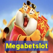 Megabetslot