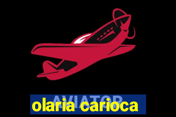 olaria carioca