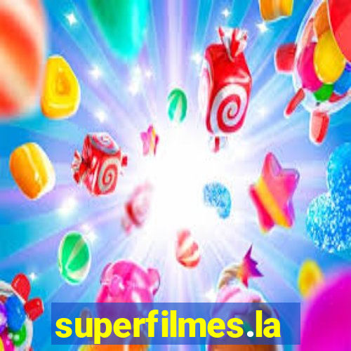 superfilmes.la