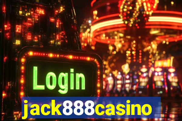 jack888casino