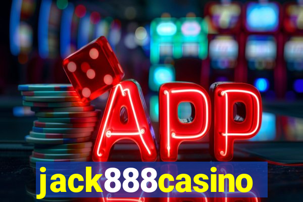 jack888casino