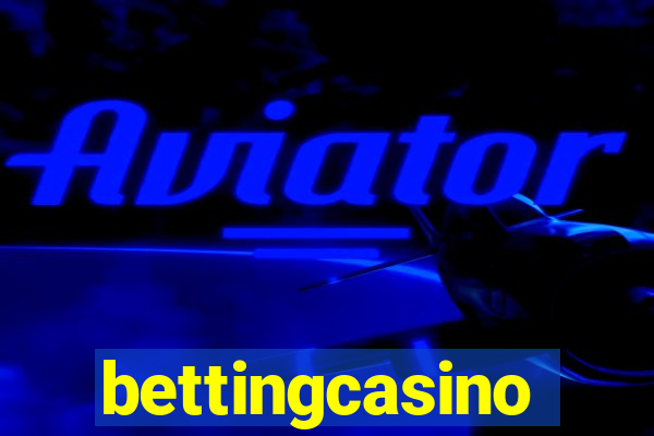 bettingcasino