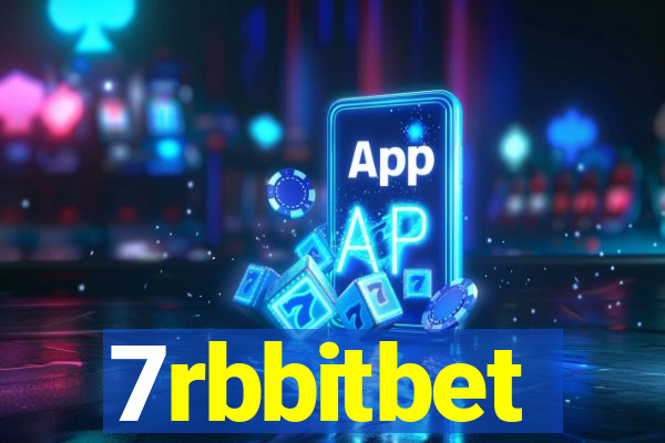 7rbbitbet