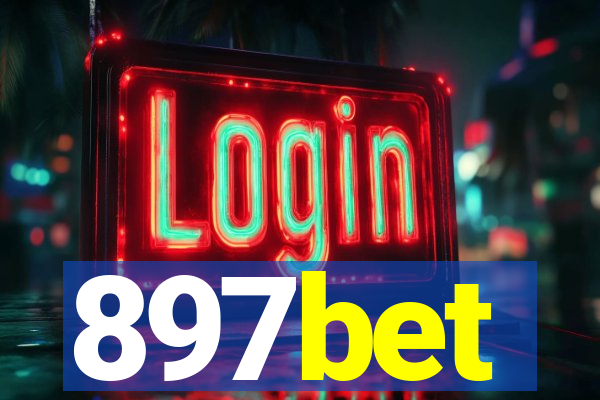 897bet