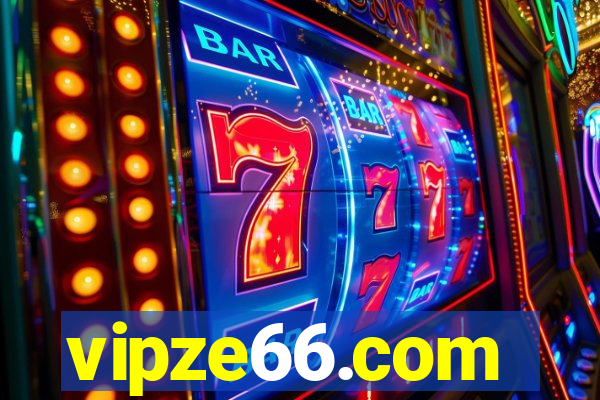 vipze66.com