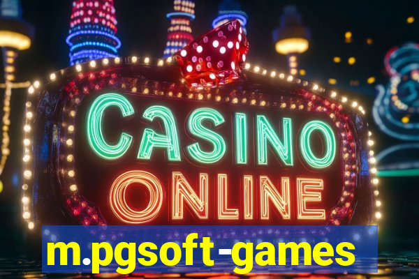 m.pgsoft-games