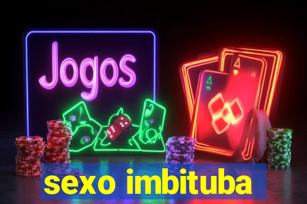 sexo imbituba