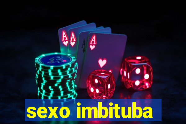 sexo imbituba