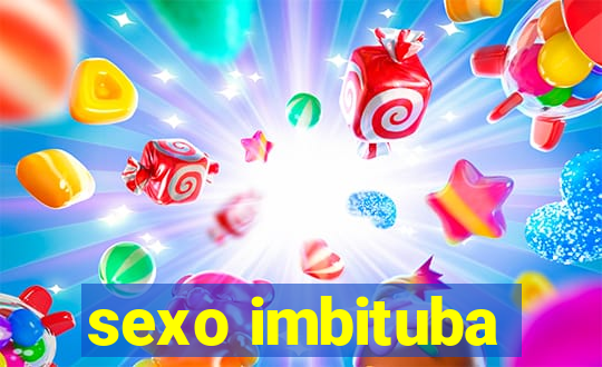 sexo imbituba