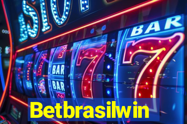 Betbrasilwin