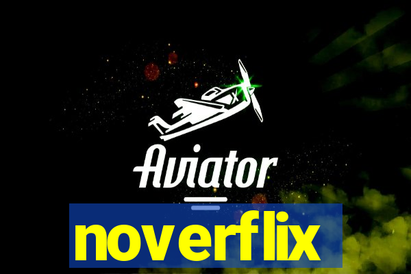 noverflix