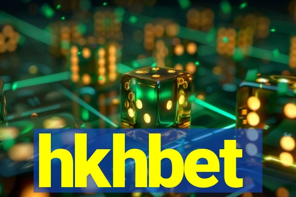 hkhbet