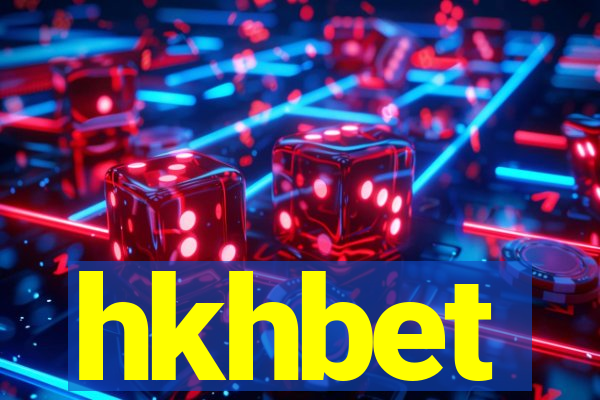 hkhbet