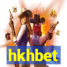 hkhbet