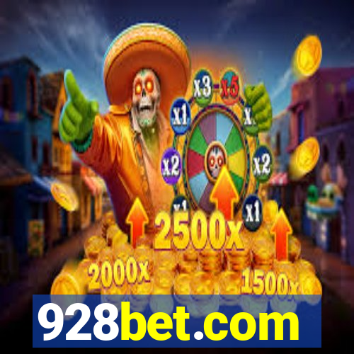 928bet.com