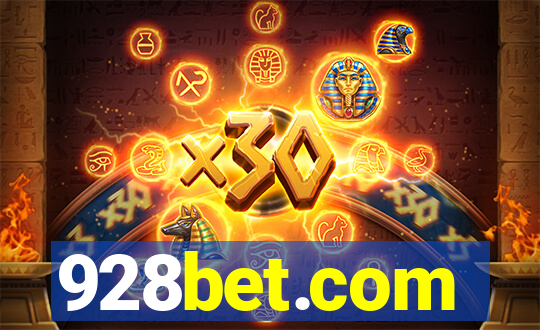 928bet.com