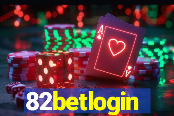 82betlogin