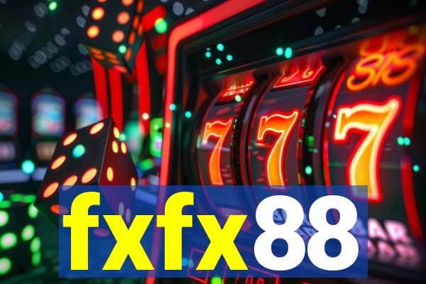 fxfx88