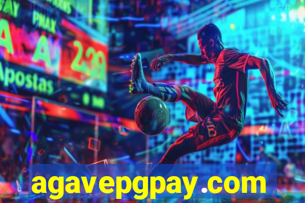 agavepgpay.com