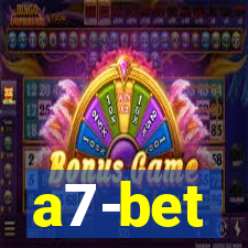 a7-bet