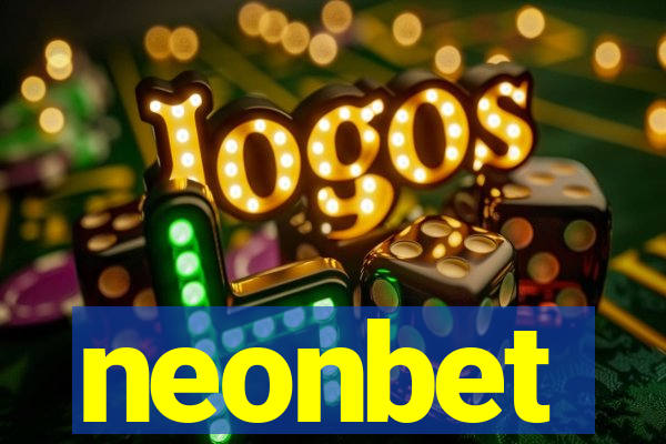 neonbet