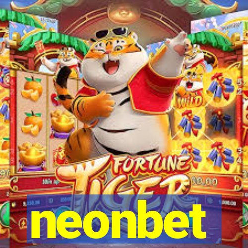 neonbet