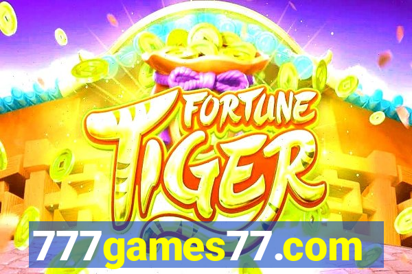 777games77.com