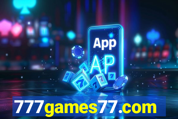 777games77.com