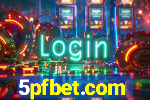 5pfbet.com