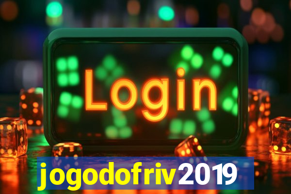 jogodofriv2019