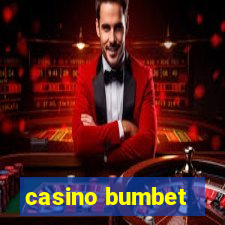 casino bumbet